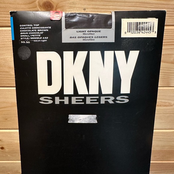 NWT bundle of 12 pantyhose in various brands and colors - Picture 4 of 16